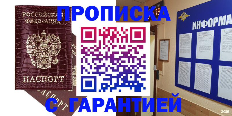 прописка для школы в Елизово